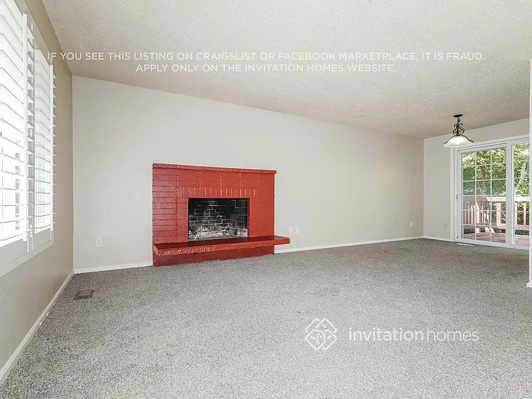 21415 124th Ave SE — Photo 6