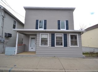 30 Maple Ave Floor 2, Rockaway, NJ 07866