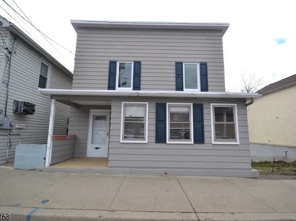 30 Maple Ave Floor 2, Rockaway, NJ 07866