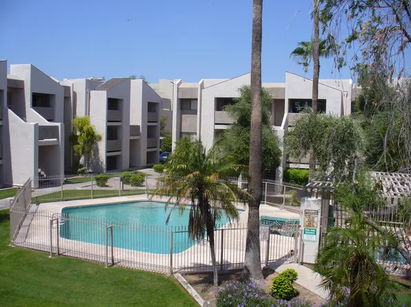 Dartmoor Apartments, 310 N Alma School Rd APT 109, Mesa, AZ 85201