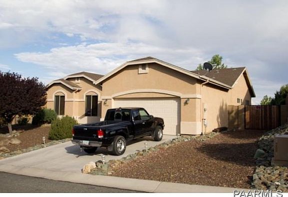 3rd image of 6705 E Mayflower Ln #1