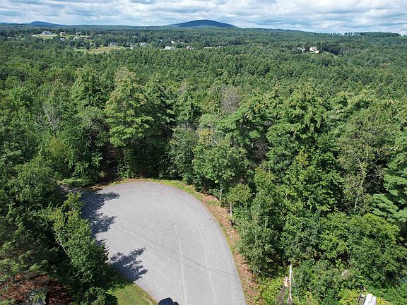 2nd image of 00 Hickory Lane #9/34/3