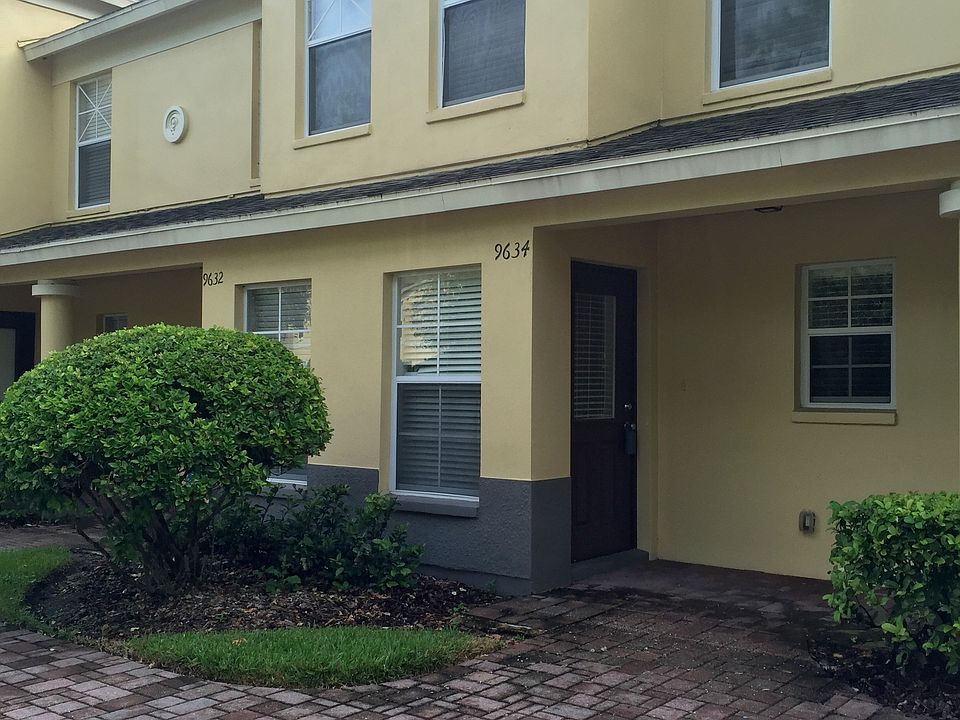 1st image of 9634 Charlesberg Dr