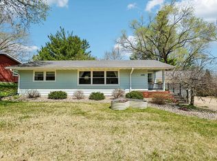 6410 Lakeview Blvd, Middleton, WI 53562