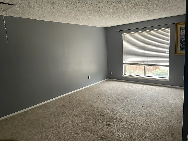 4701 Flat Shoals Rd #25F — Photo 7