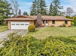 3901 Bennett Ave, Bellingham, WA 98229