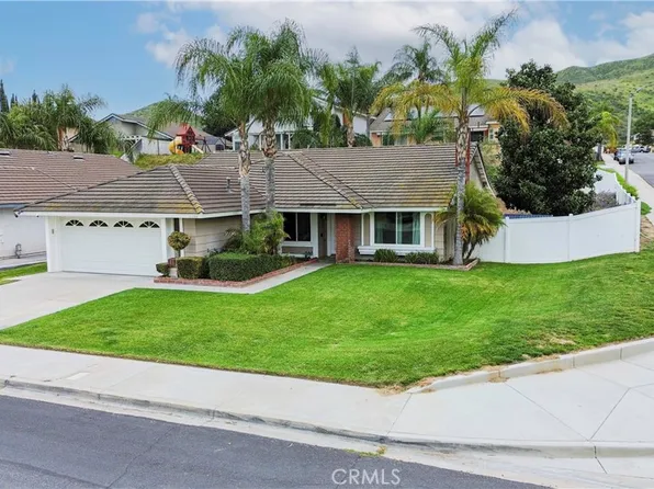 13378 January Ct, Corona, CA 92879