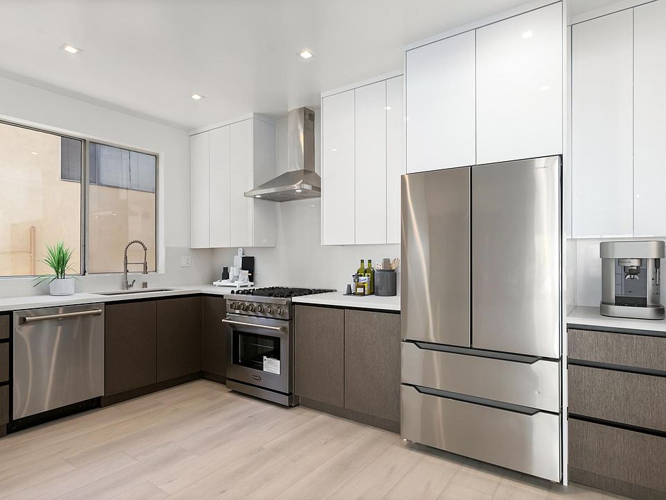 1st image of 10630 Wilkins Ave APT 101