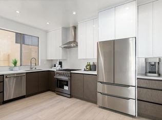 10630 Wilkins Ave APT 103, Los Angeles, CA 90024