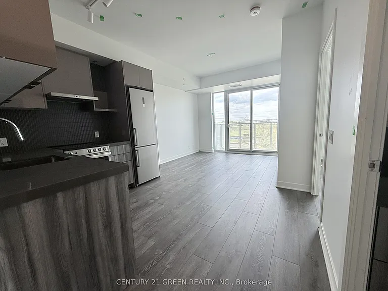 10 Flavelle Trl #810 — Photo 11