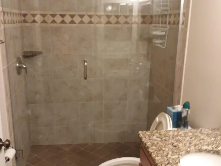 4451 Bay Beach Ln #463 — Photo 25