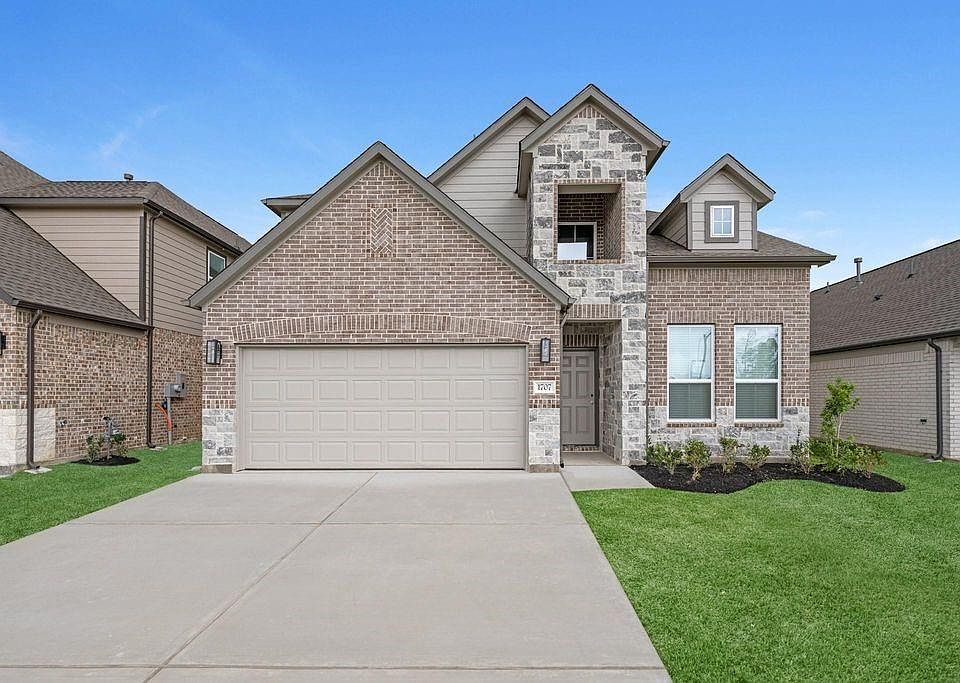 1st image of 2491 Forest Cedar Ln