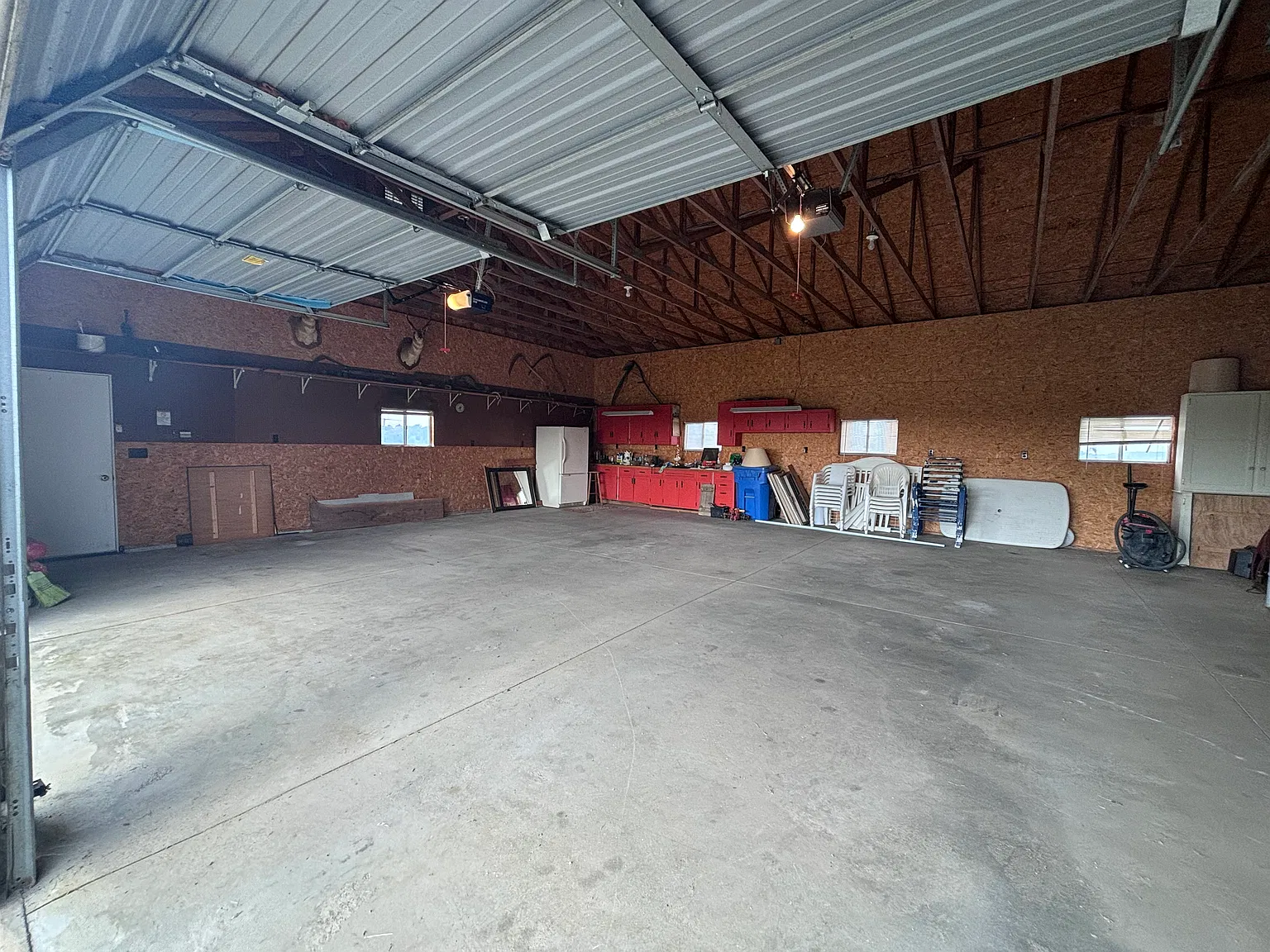 3 bed, 1878 sqft, $2,350 — Photo 3