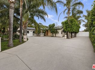 13530 Beaver St, Sylmar, CA 91342