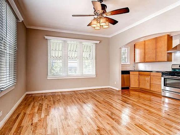 5th image of 1320 Pennsylvania St APT 2