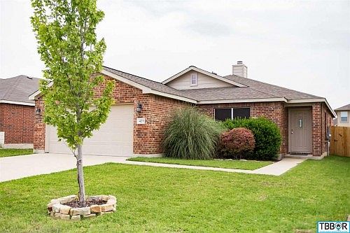 1st image of 423 Peanut Dr