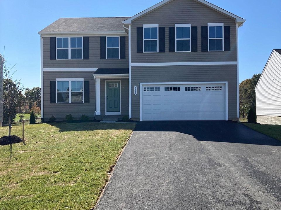 1st image of 1111 Scruggs Ln