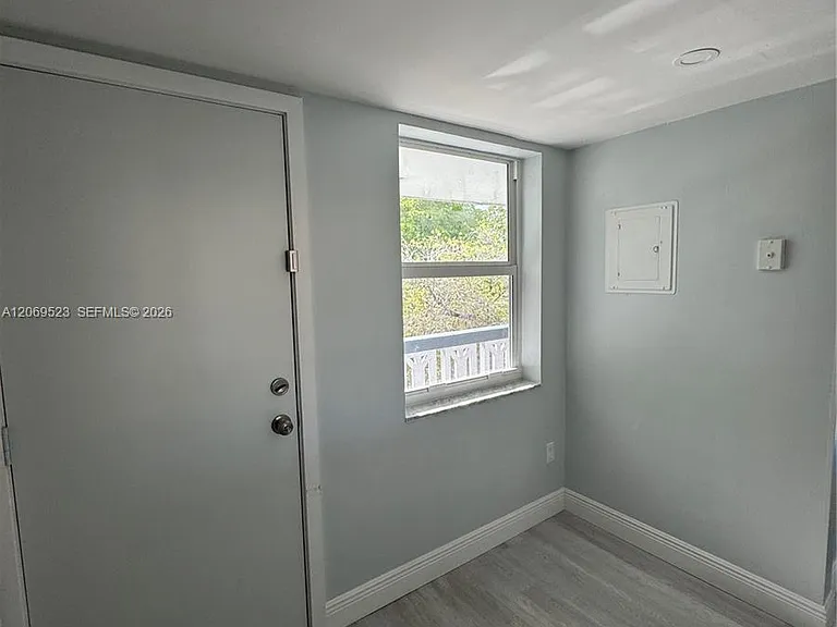 1398 NE 191st St #C305 — Photo 12