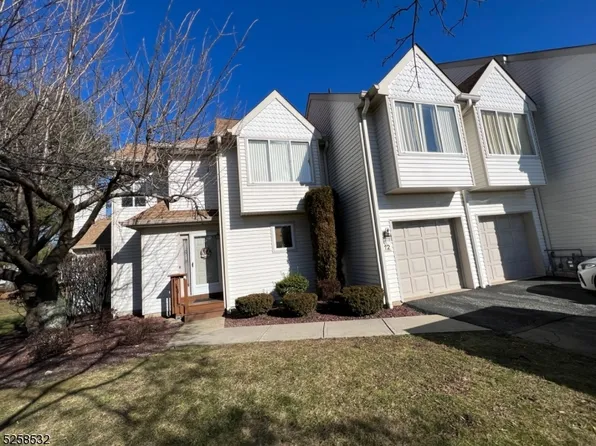 12 Eckhardt Cir, Montville Twp., NJ 07045