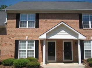 325 Logmont Trce, Athens, GA 30606