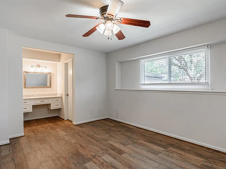 124 Dogwood St — Photo 20