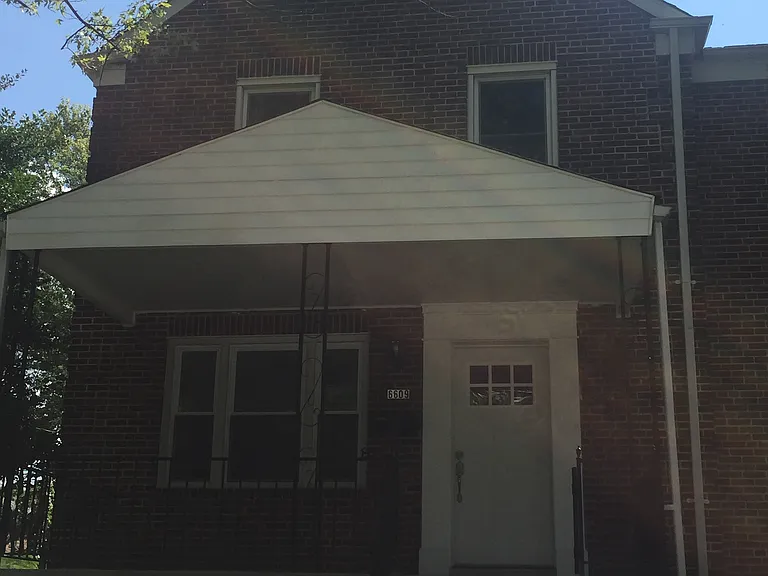 6609 Frederick Rd — Photo 12