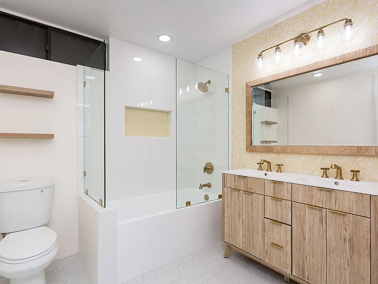 2837 Kalmia Pl — Photo 14