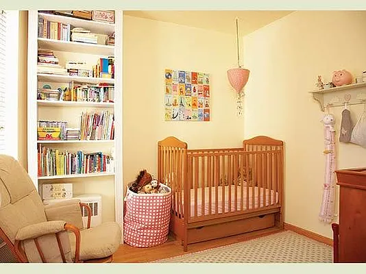 Sold by Stribling | media 6