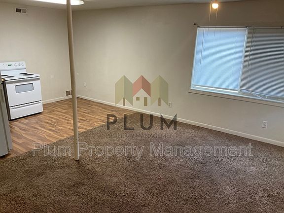4th image of 3915 Highway 200 E Unit 7