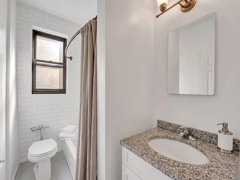 8301 Bay Pkwy #401 — Photo 5