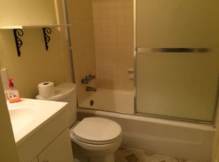 631 E John St #1, Matthews, NC 28105