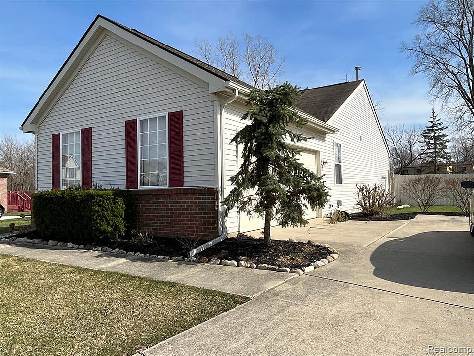 1st image of 5536 Still Meadow Ln