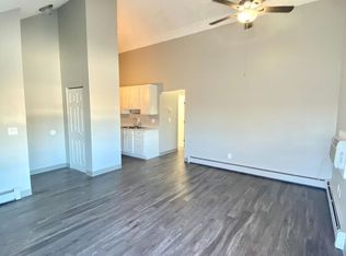 1925 Pecan St UNIT C, Fort Collins, CO 80526
