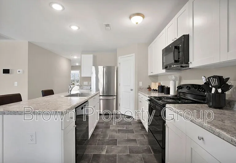 52 Dalmation Ln — Photo 17