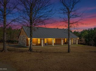 1026 Brooks Chapel Rd, Quitman, LA 71268