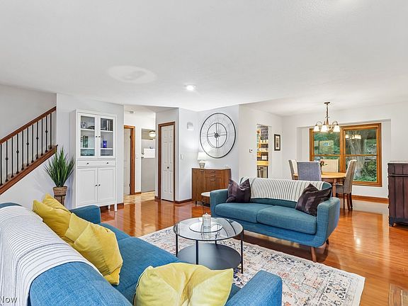 5th image of 540 Ravine View Dr