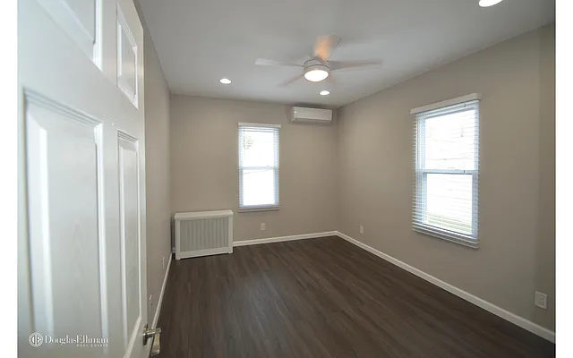 Rented by Douglas Elliman | media 70