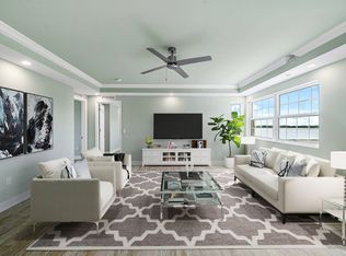 14550 River Beach Dr UNIT 302, Pt Charlotte, FL 33953