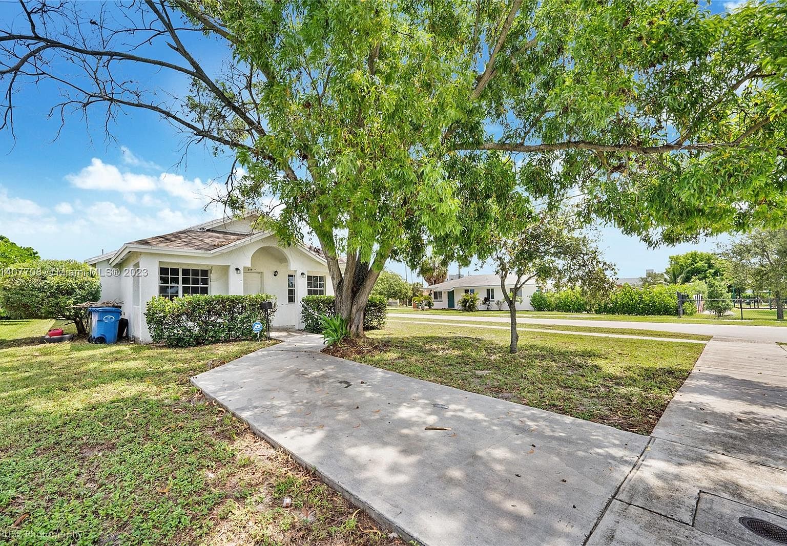 299 NE 35th St, Fort Lauderdale, FL 33334 Zillow