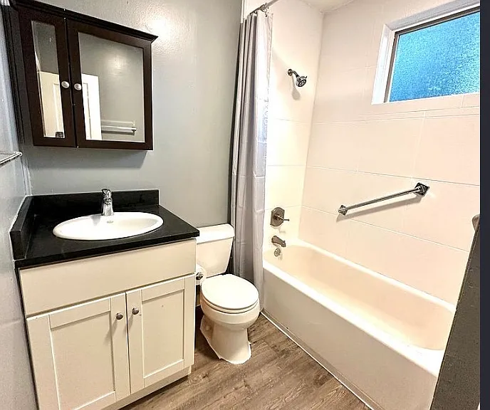 1026 Sycamore St #1026 — Photo 18