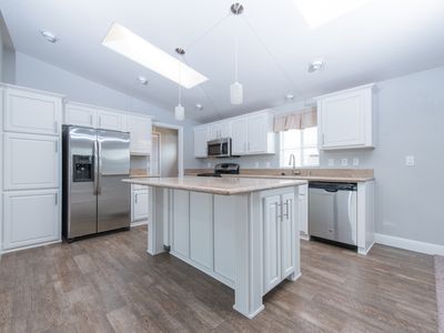 3950 Via Real Space 197, Carpinteria, CA, 93013