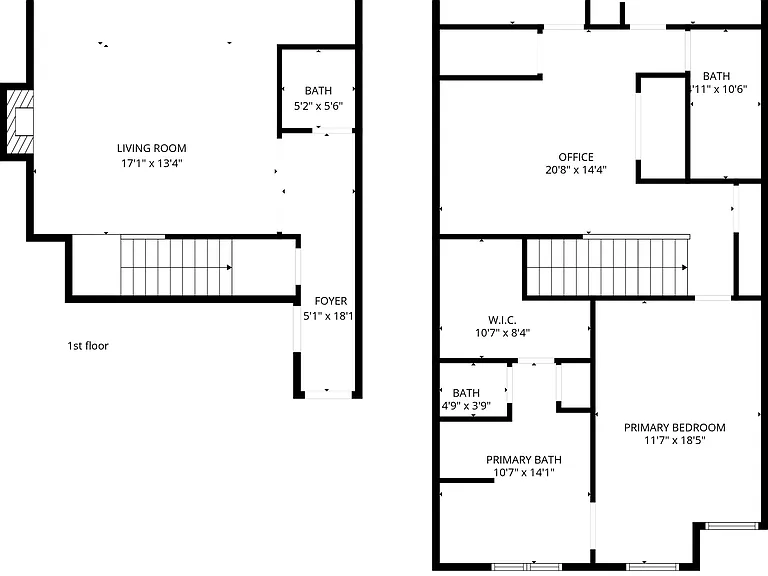 503 Stoneybrook Dr — Photo 34