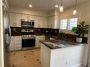 12529 El Camino Real UNIT B, San Diego, CA 92130