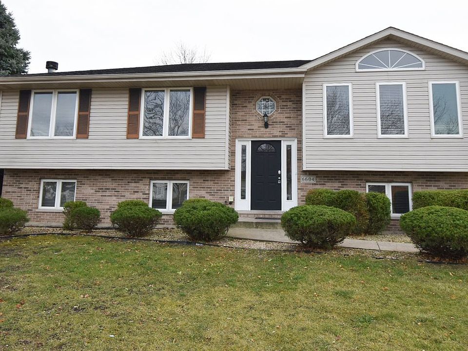 1st image of 6604 Whalen Ln