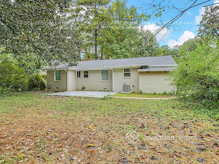 2284 Headland Dr — Photo 22