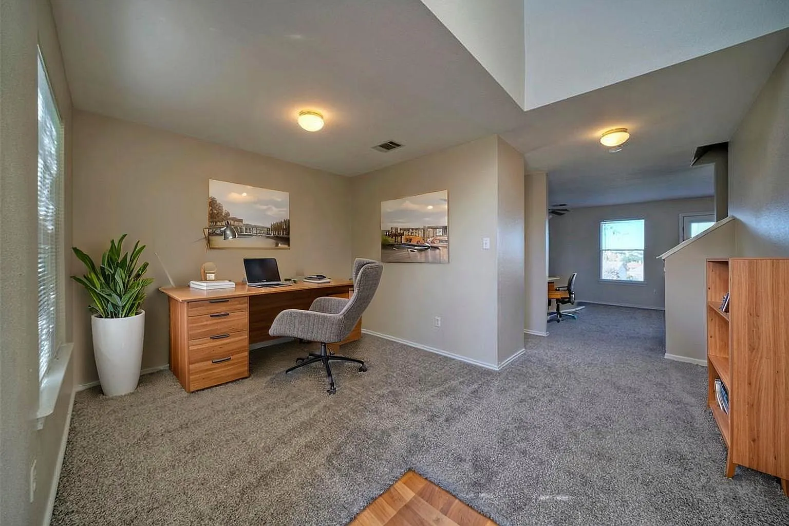 3 bed, 2.5 bath, 1822 sqft, $1,800 — Photo 4