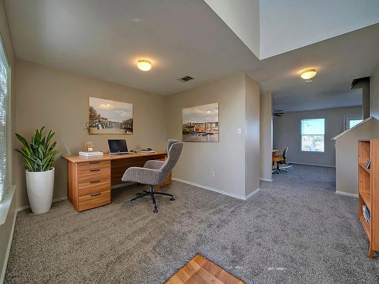 257 Prairie Verbena Dr — Photo 4