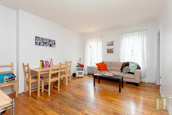 Rented by Halstead Real Estate | media 21