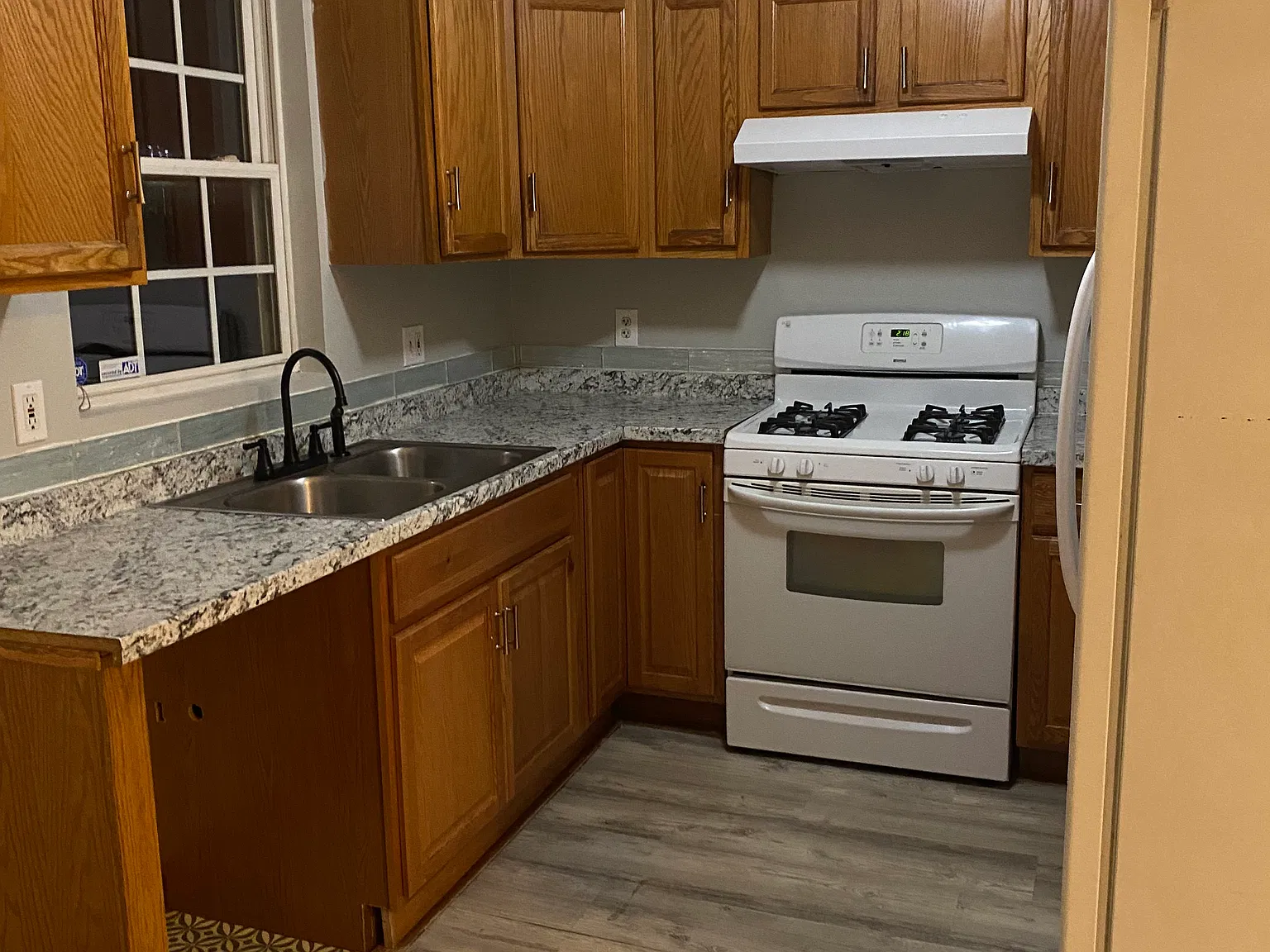 103 Moorefield St — Photo 4