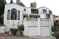 1st image of 2133 Fairfield Ave